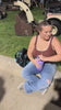 UGC Video vrnMDW