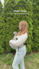 UGC Video glq1AN
