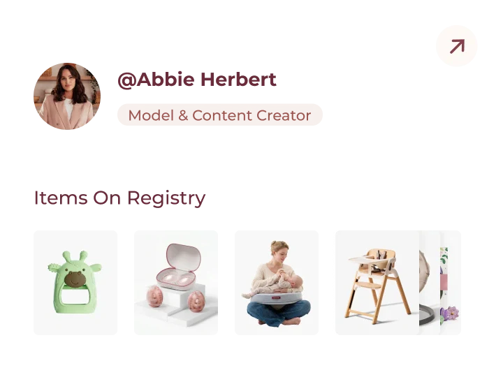 registry card image
