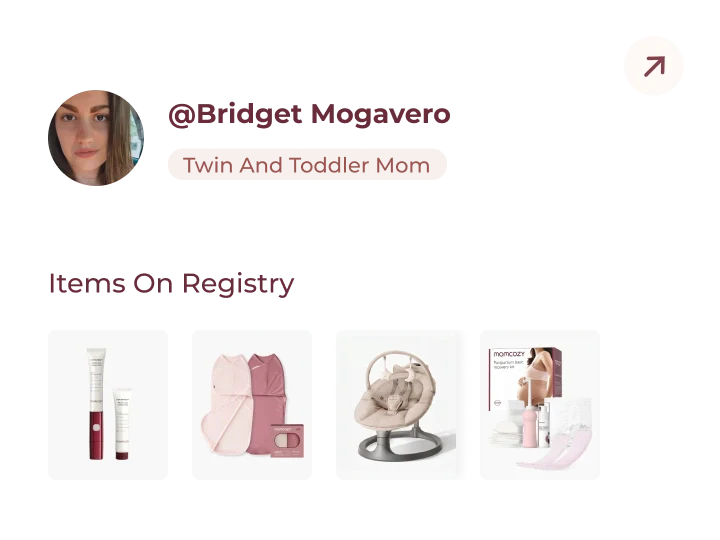 registry card image
