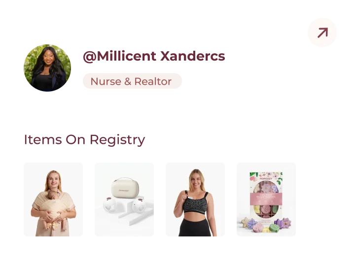 registry card image