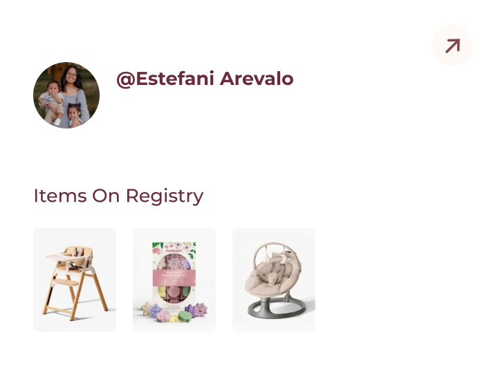 registry card image