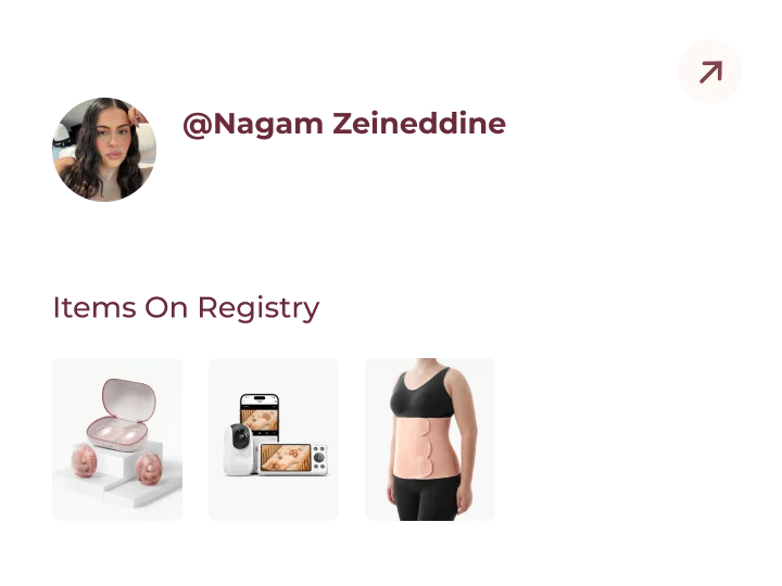 registry card image