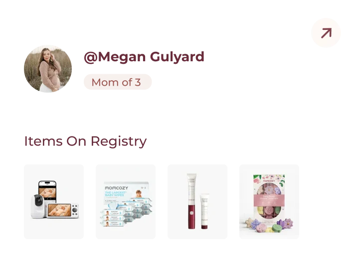 registry card image