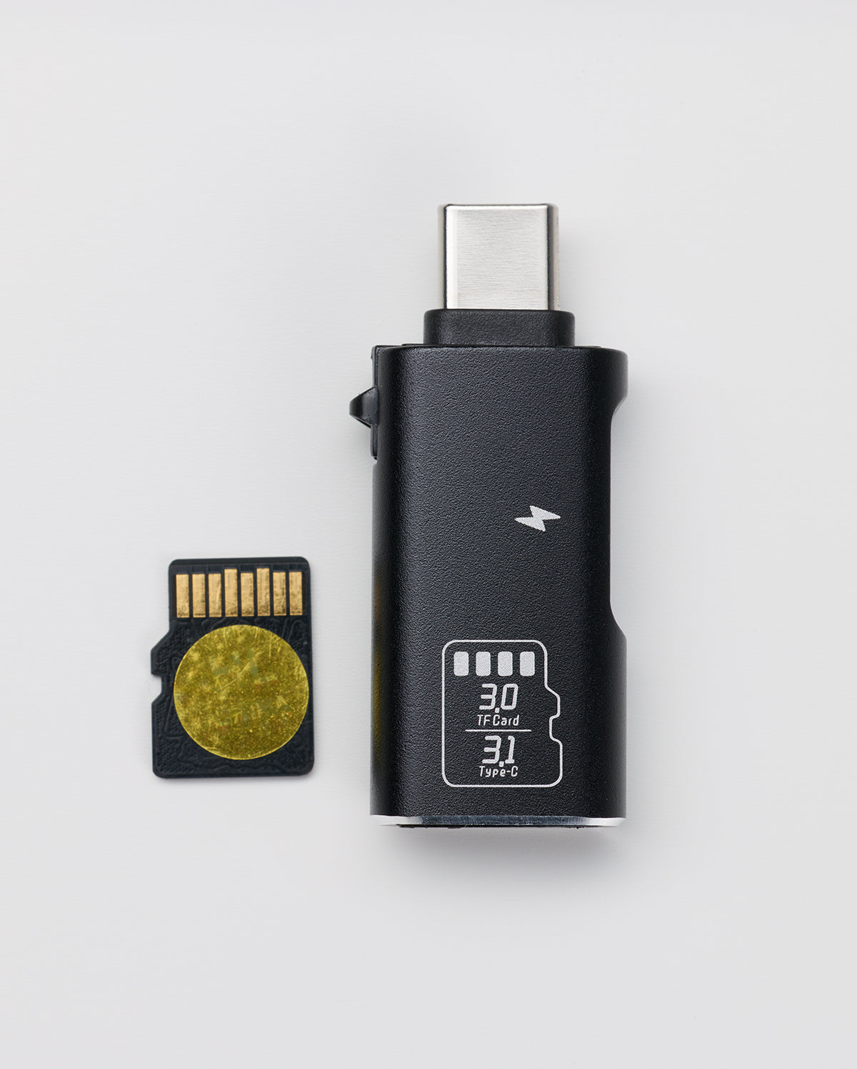 Pre Order Firmware Upgrade Set