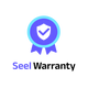 Seel Protection Plan