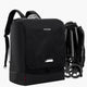 Momcozy Stroller Travel Bag