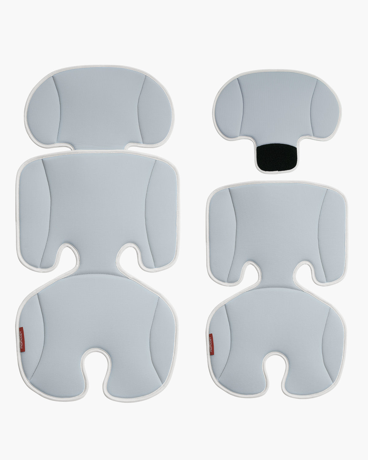 Momcozy Stroller Cooling Pad