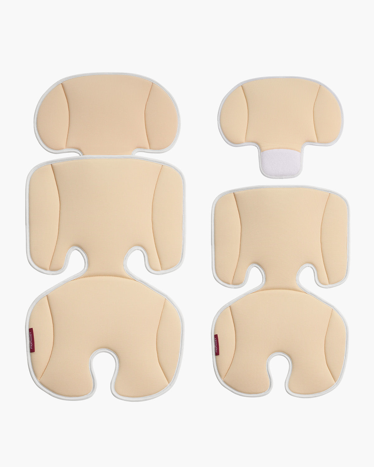 Momcozy Stroller Cooling Pad