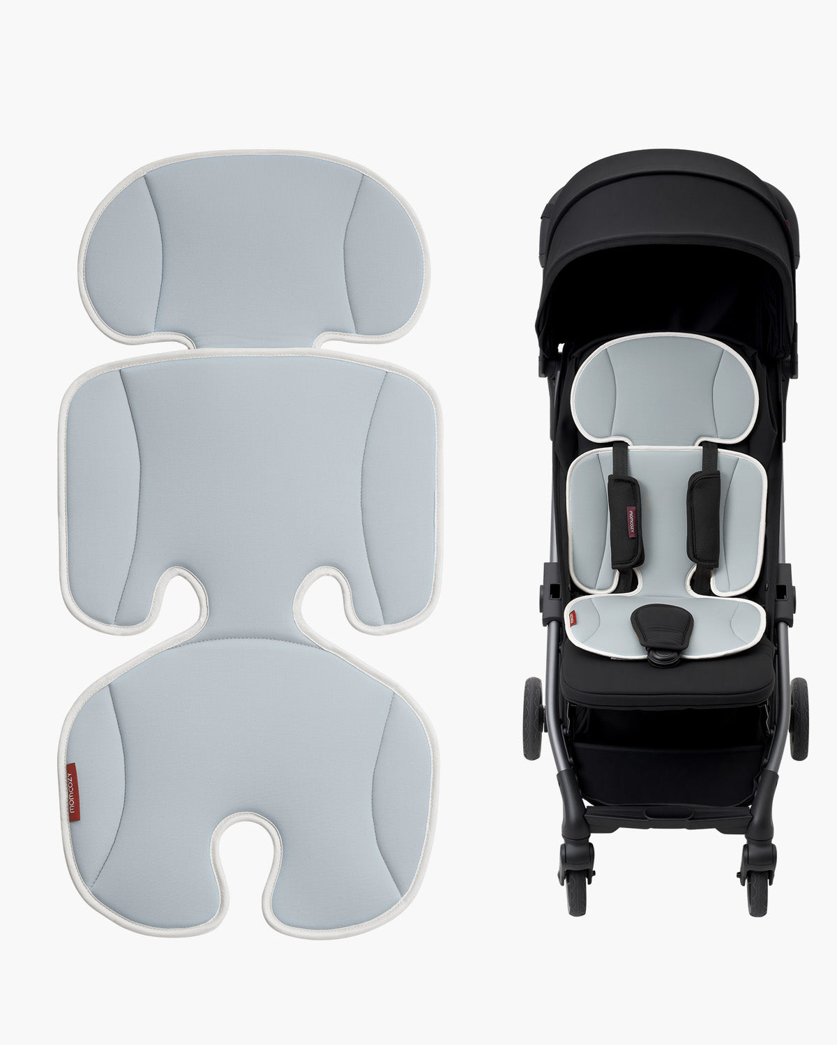 Momcozy Stroller Cooling Pad