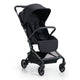 Momcozy Tuckgo Carbon Fiber Travel Stroller
