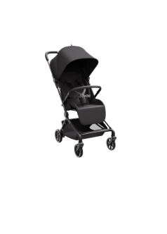 ClickGo Leichtgewichtiger Kinderwagen