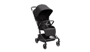 ClickGo Leichtgewichtiger Kinderwagen