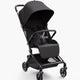 Mamazy Changego Baby Kinderwagen