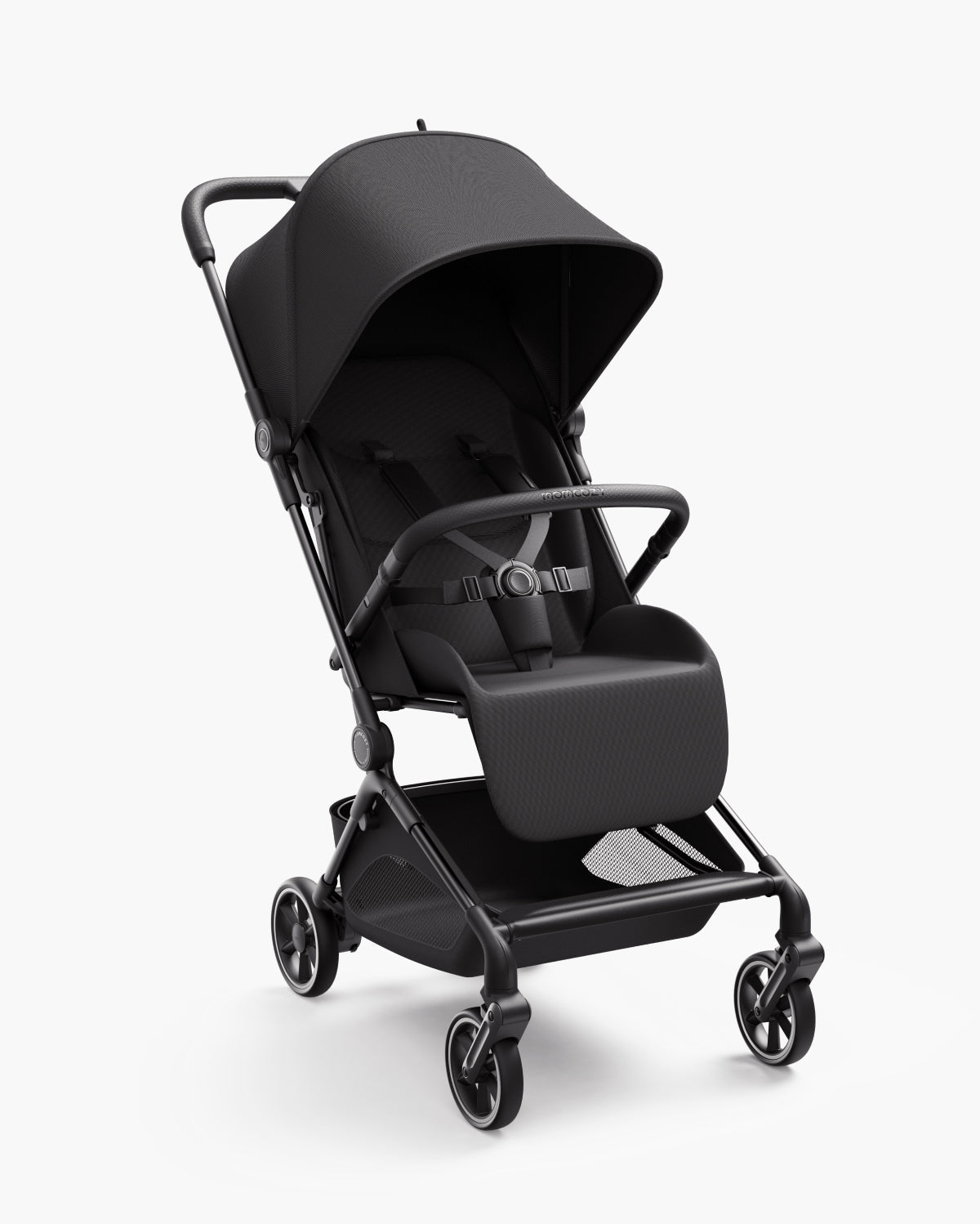 Mamazy Changego Baby Kinderwagen