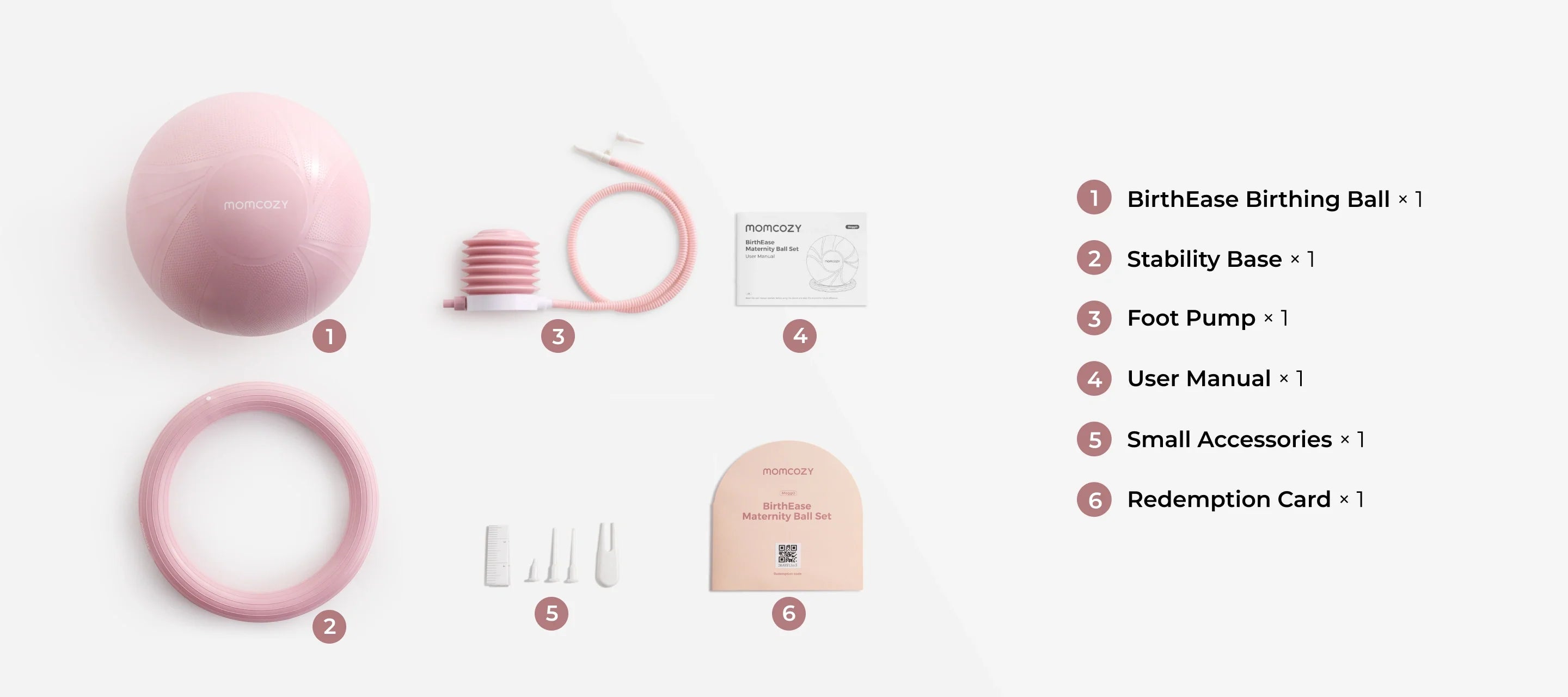 Unbox Your Wellness Journey